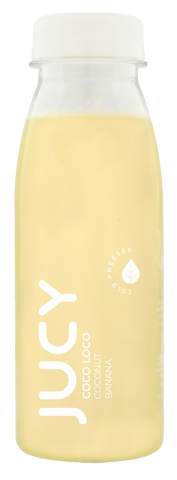 Coco Loco